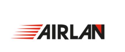 Airlan