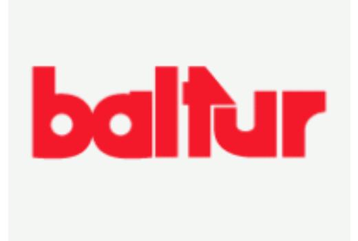 Baltur