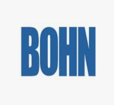 Bohn