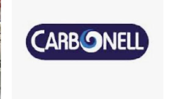 Carbonell