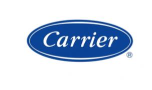 Carrier