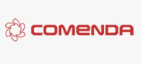 Comenda