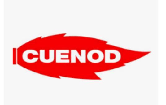 Cuenod