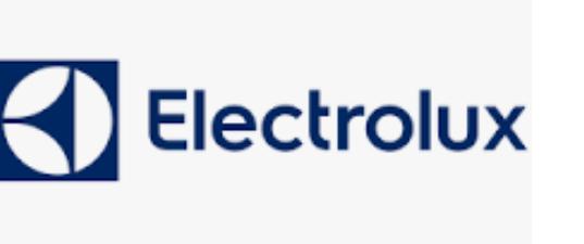 Electrolux