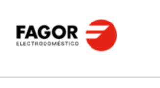 Fagor