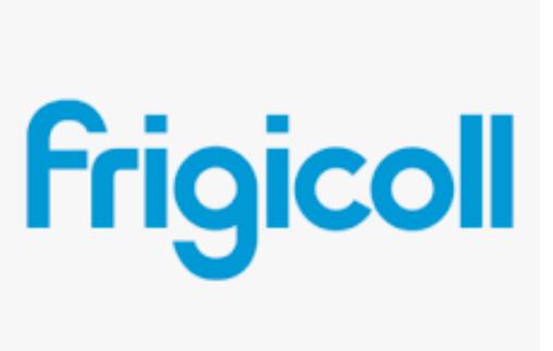 Frigicoll