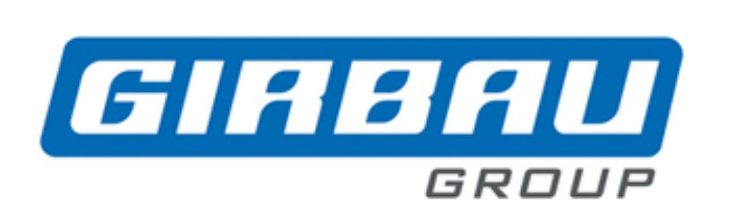 Girbau
