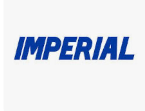 Imperial