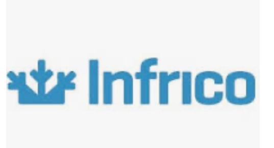 Infrico