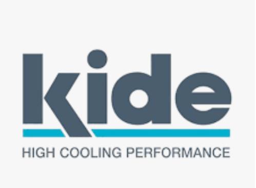Kide