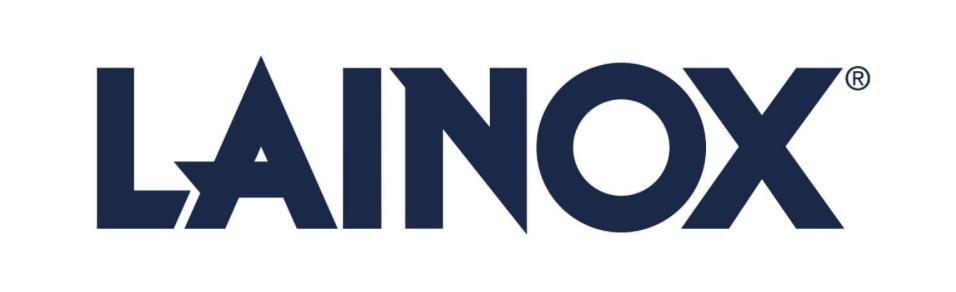 Lainox