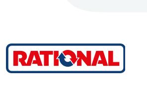 Rational