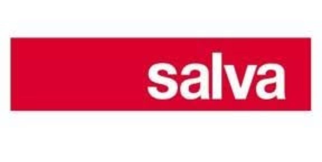 Salva