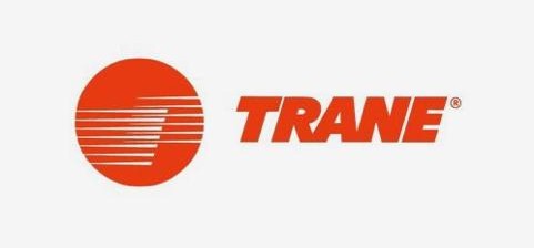 Trane