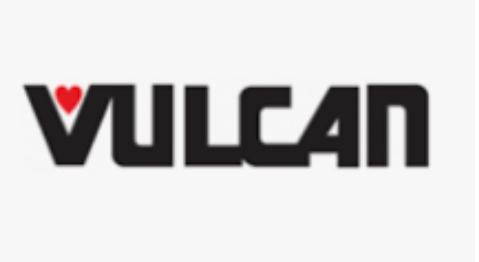 Vulcan