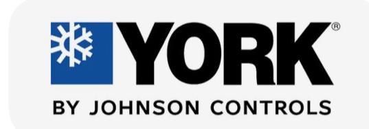 York