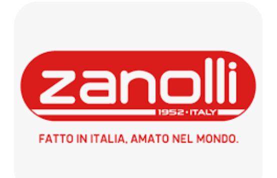 Zanolli